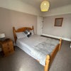 Photo 3: Room 3