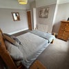 Photo 4: Room 3