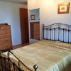 Photo 3: Bedroom 2 with walk-in Wardrobe, Large warrobe, Desk, Chest of Drawers and Double Bed