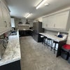 Photo 3: Kitchen/Diner