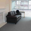 Photo 2: Chill zone