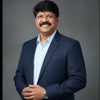 Photograph of Karan Y