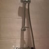 Photo 4: Shower-room