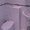 Photo 5: Shower-room