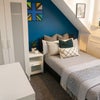 Photo 4: Room 2 