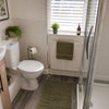 Photo 2: own-suite bathroom 