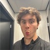 Photograph of Barnaby