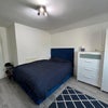 Photo 4: Room 3