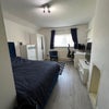 Photo 2: Room 3
