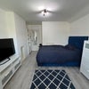 Photo 3: Room 3