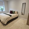 Photo 2: Room 5