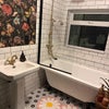Photo 3: BATHROOM