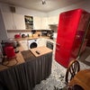 Photo 5: KITCHEN