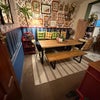 Photo 4: DINING ROOM