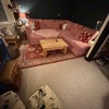Photo 2: LIVING ROOM