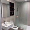 Photo 4: Shared Bathroom