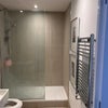 Photo 3: Shared Bathroom