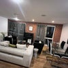 Photo 2: Living Room