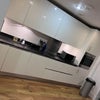 Photo 5: Kitchen