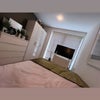 Photo 6: Bedroom