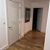 Photo 7: Corridor