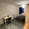 Photo 3: Room 2