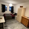 Photo 4: Room 2