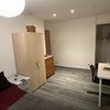Photo 5: Room 2
