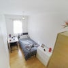 Photo 6: Room 3