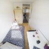 Photo 7: Room 3