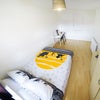 Photo 8: Room 4