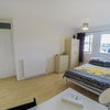 Photo 9: Room 4