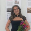 Photograph of Lia