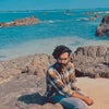 Photograph of Shinan