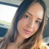 Photograph of Daniela 