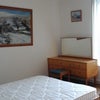 Photo 2: Largest bedroom