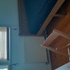Photo 3: Smaller bedroom