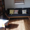 Photo 4: Lounge.