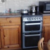 Photo 5: Kitchen.