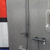 Photo 6: Bathroom, wetroom.