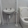 Photo 7: Bathroom