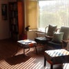 Photo 8: Lounge