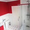 Photo 5: Shower room