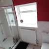 Photo 6: Shower room