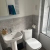 Photo 5: Shared Bathroom (2 People)