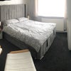 Photo 2: King Room
