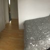 Photo 3: Double Room