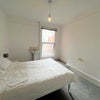 Photo 9: Room 2