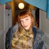 Photograph of Annabel 