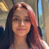 Nidhi\'s picture